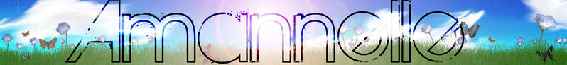 File:User Amannelle Banner.jpg