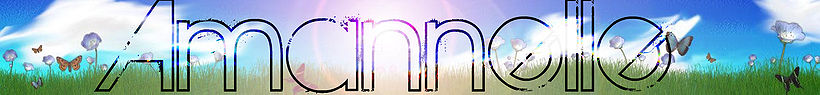 User Amannelle Banner.jpg