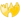 User Aspectacle humana 48px.png