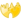 User Aspectacle humana 48px.png