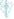 Talk