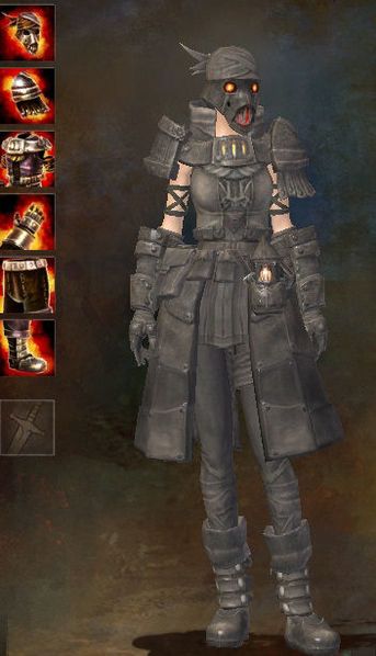 File:User Kristofferus FurnaceMedHumanFemale.jpg