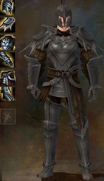 File:User Kristofferus VigilHeavyHumanMale.jpg