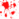 User: Blood Stain
