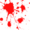 User: Blood Stain