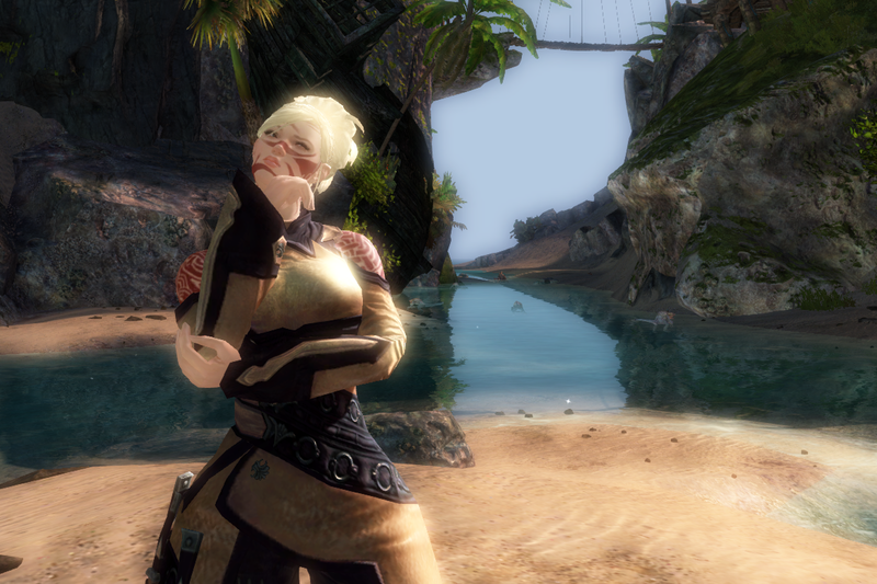 File:User Sanna aveline sanna 004.png