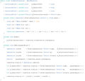 Thumbnail for version as of 01:39, 8 June 2014
