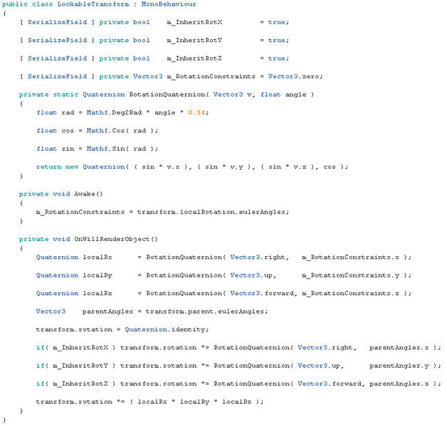 File:User Serge Yseron lockable rotations.jpg