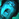 User Sparky, the Tainted guided sig.png