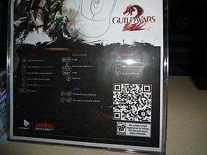 User Tanetris DSC00105.jpg