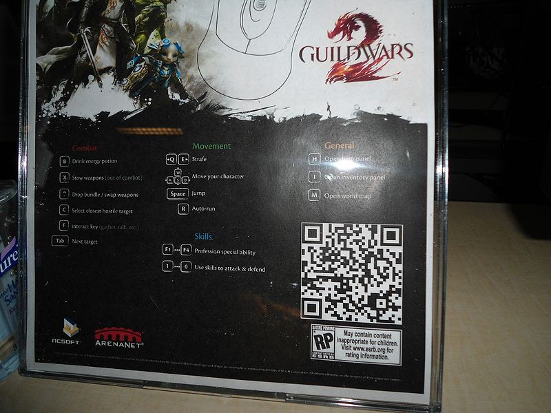 File:User Tanetris DSC00105.jpg