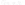 User Venom20 MainPage Character.png