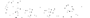 User Venom20 MainPage Character.png