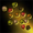 Varietal Peppercorn Seed.png