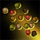 Varietal Peppercorn Seed.png