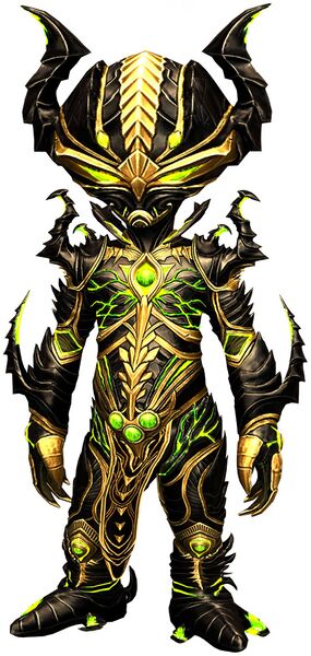 File:Venombite Outfit asura male front.jpg