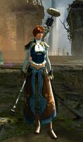 Veteran Aetherblade Elementalist.jpg