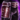 Vigil's Honor Leggings (medium).png