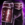 Vigil's Honor Leggings (medium).png