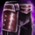 Vigil's Honor Leggings (medium).png