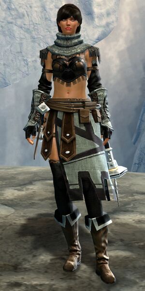 File:Vigil human female light 2.jpg