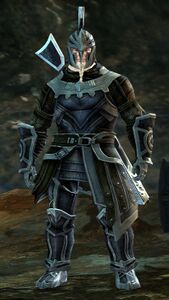 Vigil norn male heavy 1 (rifle).jpg