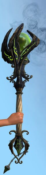 File:Wand of the Sunless.jpg