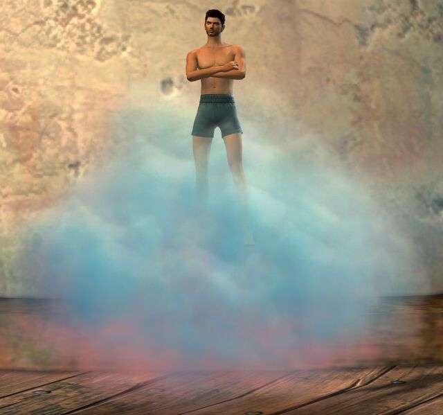 File:Wandering Cloud Chair human male.jpg