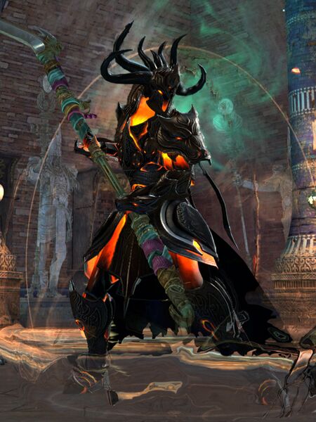 File:Warden Amala Balthazar form.jpg