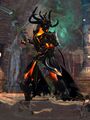 Balthazar form