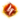 Warpblade (achievement).png