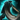 Whisper's Secret Focus.png