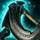 Whisper's Secret Focus.png