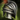 Whisper's Secret Helmet.png