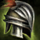 Whisper's Secret Helmet.png