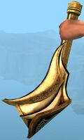 White Mantle Bugle.jpg