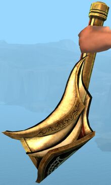 White Mantle Bugle.jpg