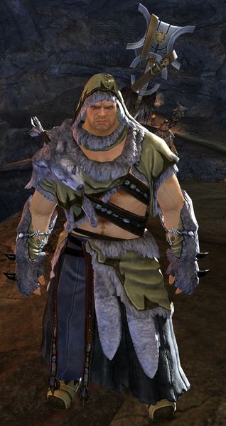 File:Wolf Shaman.jpg