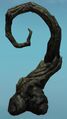 Writhing Twisted Tree.jpg