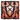 Wrought-Iron Will.png