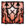 Wrought-Iron Will
