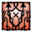 Wrought-Iron Will.png