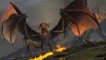 Wyvern Patriarch.jpg