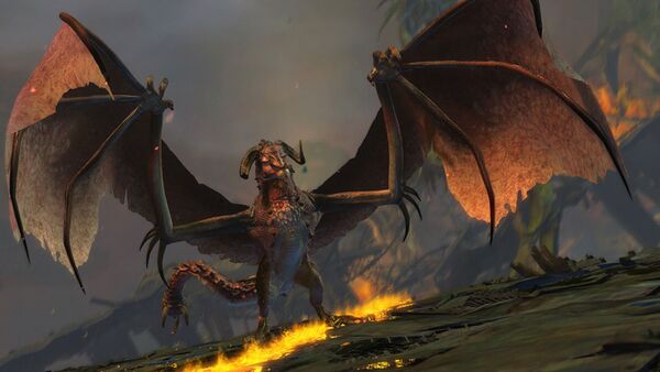 Wyvern Patriarch.jpg