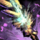 Zenith Blade.png