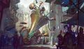 "Divinity Celebration" concept art.jpg