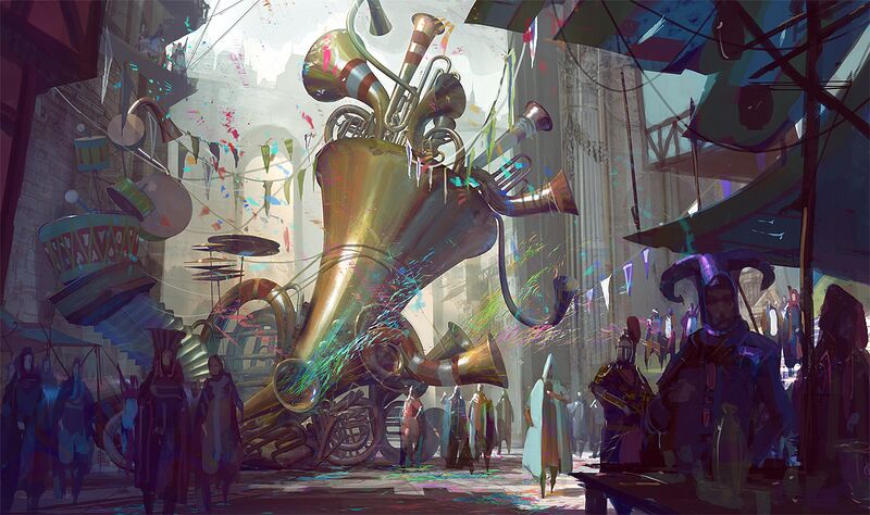 File:"Divinity Celebration" concept art.jpg