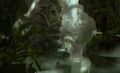 "Wetland Asura Ruins" concept art.jpg