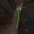 2-3 SearingAscentWalkthrough 5.jpg