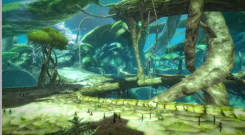 File:2009 December Sylvari Grove.jpg